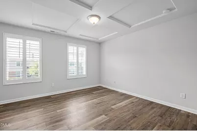 84 Intuition Circle, Durham, NC 27705 - Photo 22
