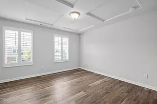 84 Intuition Cir, Durham, NC 27705 - Photo 22