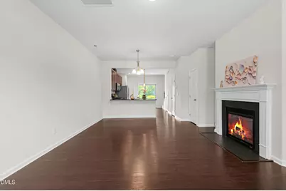 84 Intuition Circle, Durham, NC 27705 - Photo 6