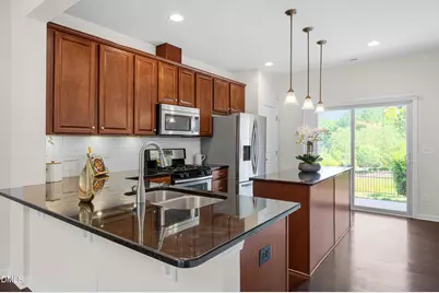 84 Intuition Circle, Durham, NC 27705 - Photo 12