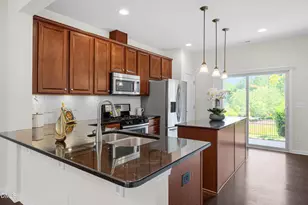 84 Intuition Cir, Durham, NC 27705 - Photo 12
