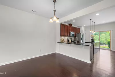 84 Intuition Circle, Durham, NC 27705 - Photo 10