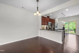 84 Intuition Cir, Durham, NC 27705 - Photo 10