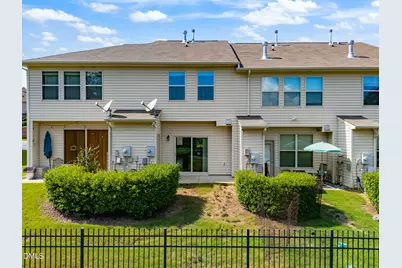 84 Intuition Circle, Durham, NC 27705 - Photo 30