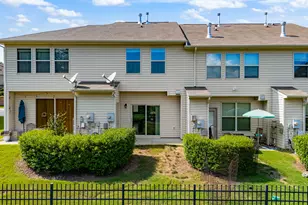 84 Intuition Cir, Durham, NC 27705 - Photo 30