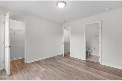 84 Intuition Circle, Durham, NC 27705 - Photo 18