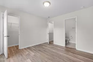 84 Intuition Cir, Durham, NC 27705 - Photo 18