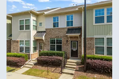 84 Intuition Circle, Durham, NC 27705 - Photo 2