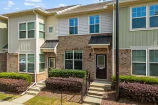 84 Intuition Cir, Durham, NC 27705 - Photo 2