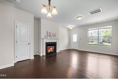 84 Intuition Circle, Durham, NC 27705 - Photo 8