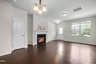 84 Intuition Cir, Durham, NC 27705 - Photo 8