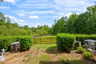 84 Intuition Cir, Durham, NC 27705 - Photo 28
