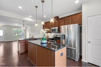 84 Intuition Circle, Durham, NC 27705 - Photo 14