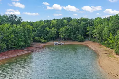 480 Fruit Hill Road, Boydton, VA 23917 - Photo 18