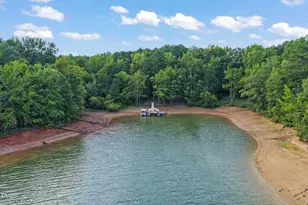 480 Fruit Hill Rd, Boydton, VA 23917 - Photo 18