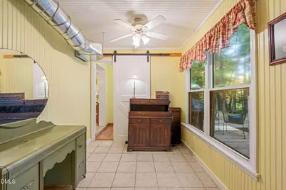 480 Fruit Hill Road, Boydton, VA 23917 - Photo 14