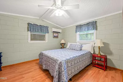 480 Fruit Hill Road, Boydton, VA 23917 - Photo 10