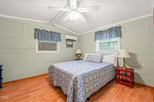 480 Fruit Hill Rd, Boydton, VA 23917 - Photo 10