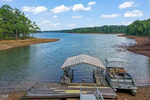 480 Fruit Hill Rd, Boydton, VA 23917 - Photo 4