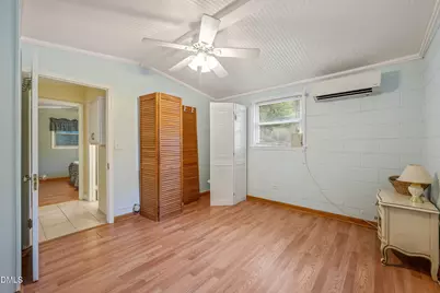 480 Fruit Hill Road, Boydton, VA 23917 - Photo 12