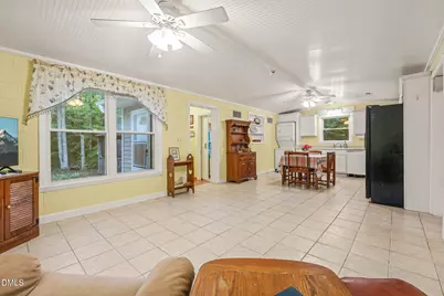 480 Fruit Hill Road, Boydton, VA 23917 - Photo 6
