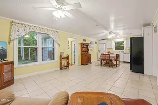 480 Fruit Hill Rd, Boydton, VA 23917 - Photo 6