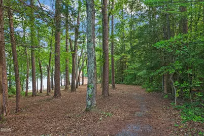 480 Fruit Hill Road, Boydton, VA 23917 - Photo 16