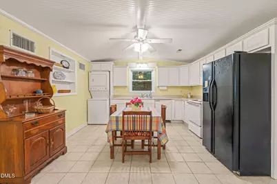 480 Fruit Hill Road, Boydton, VA 23917 - Photo 8