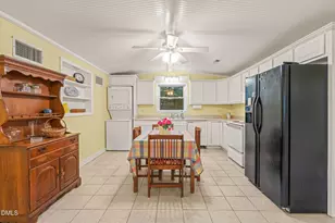 480 Fruit Hill Rd, Boydton, VA 23917 - Photo 8
