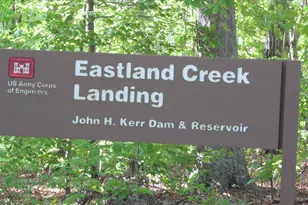 480 Fruit Hill Rd, Boydton, VA 23917 - Photo 22
