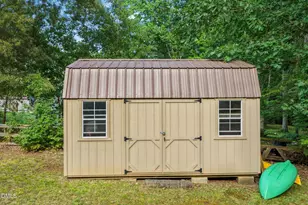 480 Fruit Hill Rd, Boydton, VA 23917 - Photo 20