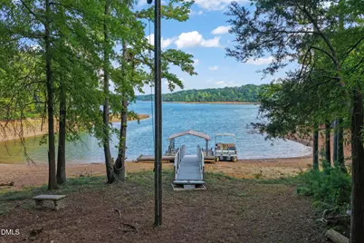 480 Fruit Hill Road, Boydton, VA 23917 - Photo 2