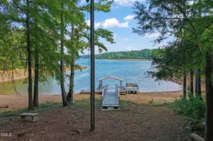 480 Fruit Hill Rd, Boydton, VA 23917 - Photo 2