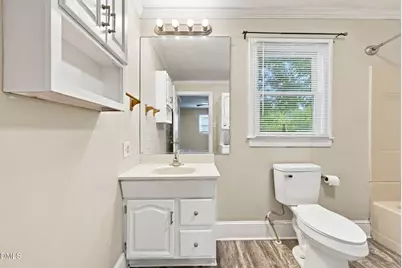 2138 N Nc 62 Highway, Burlington, NC 27217 - Photo 20