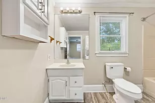 2138 N Nc 62 Hwy, Burlington, NC 27217 - Photo 20