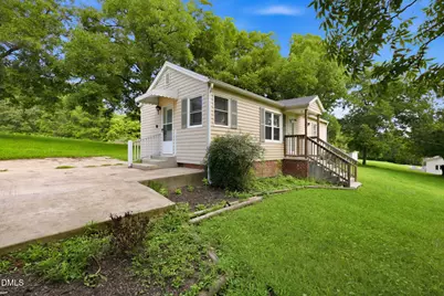 2138 N Nc 62 Highway, Burlington, NC 27217 - Photo 12