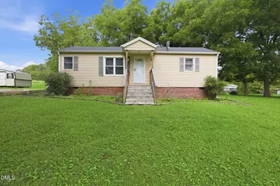 2138 N Nc 62 Highway, Burlington, NC 27217 - Photo 1