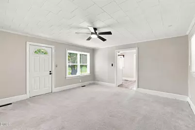 2138 N Nc 62 Highway, Burlington, NC 27217 - Photo 18