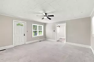2138 N Nc 62 Hwy, Burlington, NC 27217 - Photo 18