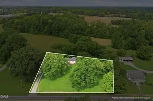 2138 N Nc 62 Hwy, Burlington, NC 27217 - Photo 6