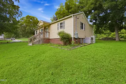 2138 N Nc 62 Highway, Burlington, NC 27217 - Photo 2