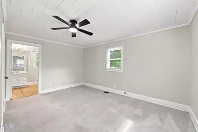 2138 N Nc 62 Highway, Burlington, NC 27217 - Photo 22