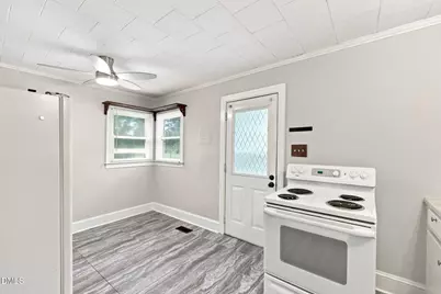 2138 N Nc 62 Highway, Burlington, NC 27217 - Photo 16