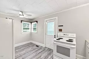 2138 N Nc 62 Hwy, Burlington, NC 27217 - Photo 16