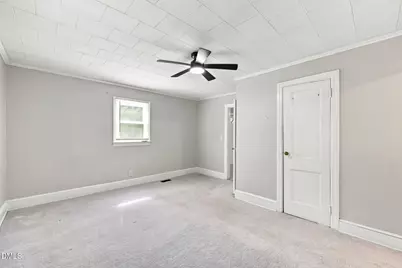 2138 N Nc 62 Highway, Burlington, NC 27217 - Photo 24