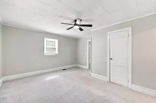 2138 N Nc 62 Hwy, Burlington, NC 27217 - Photo 24