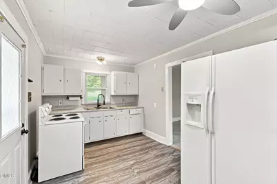 2138 N Nc 62 Highway, Burlington, NC 27217 - Photo 14