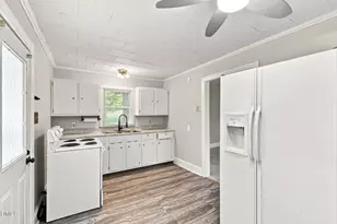2138 N Nc 62 Hwy, Burlington, NC 27217 - Photo 14