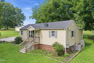 2138 N Nc 62 Highway, Burlington, NC 27217 - Photo 4