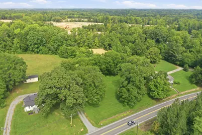 2138 N Nc 62 Highway, Burlington, NC 27217 - Photo 8